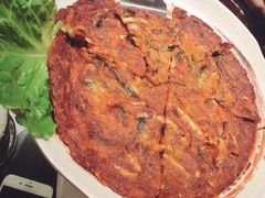 -本家韩国烤肉(财富大厦店)