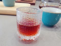 -Home Cafe(水榭春天店)