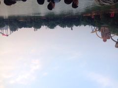 北京欢乐谷-北京欢乐谷