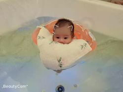 -东方幸福国际母婴月子会所(沙湾公园店)