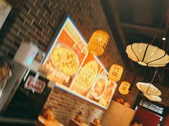 -裕鼎鲜·新中菜(金鼎广场店)