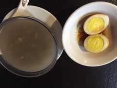 iphone_upload_pic-胡须张鲁肉饭(美食文化馆店)