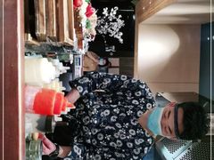 -炉匠炉端烧·酒(国金中心商场店)