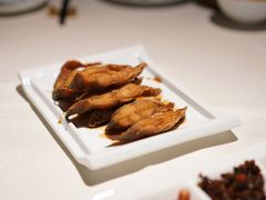 -新荣记(南京西路店)