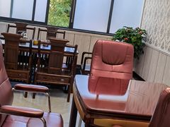 -江头公园