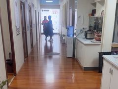 -紫瑞中医馆·养生推拿·中式筋膜(龙华店)