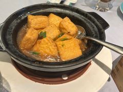 -南棠馆粤菜坊(群光店)