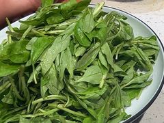 -千牛将·鲜牛肉火锅(开元路店)