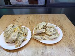 -小街锅贴(西工饭庄七分店)