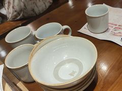 -蛮佬拾·乡里土菜馆(河西王府井店)