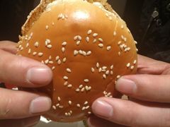 -肯德基(建华店)