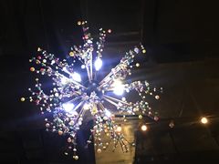 -野牛西厨·石烧牛排专门店(张槎店)