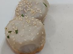 -咬不得高祖生煎·简餐(高银街店)