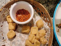 -里岛烤鱼(东港凯虹广场店)