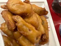 -海坛特色小吃·只做平潭特色菜(平潭店)