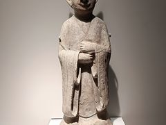 -福建博物院