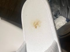 -广州威珀斯酒店