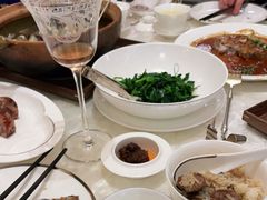 -人间采蜜(海信广场店)