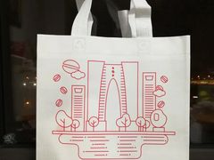 -代数学家algebraist(诚品店)