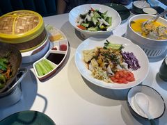 -大鸭梨烤鸭(望京店)