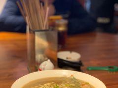 片儿川-小狗面馆(河东路店)