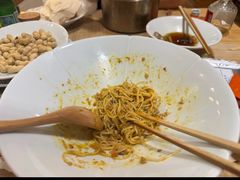 -蟹家大院(外滩店)
