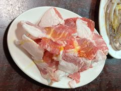 -鞍山戰