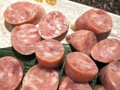 -正苑26年海鲜烤肉•牛尾汤汤饭(东港店)