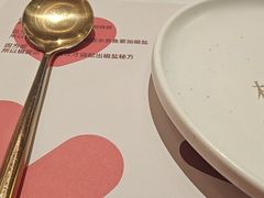 -椒爱水煮鱼川菜(CBD万达店)