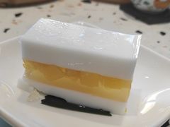 -点都德(广州白云山景区南门店)
