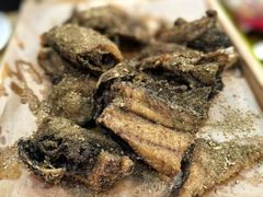 -活鱼馆(宜兴埠店)