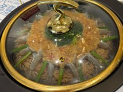 -蜀宴·家宴馆(升伟晶石店)