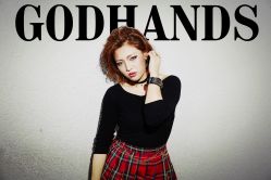 god hands5839副本-Godhands美发设计沙龙