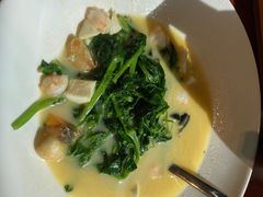 -妈妈菜舟山海鲜(定海古城店)
