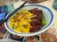 -新宝餐厅(流塘店)