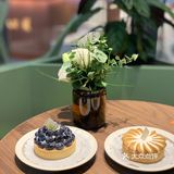 魔都冰激凌天花板Luneurs跨江来到浦东陆家嘴！
