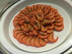 -巴厘岛风情自助餐厅(牡丹广场店)