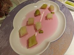 -在前门·烤鸭北京菜(五月花广场店)