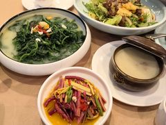 -桂林肥仔·中华餐饮名店(园湖店)