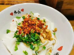 -盟重烧烤(高正街店)