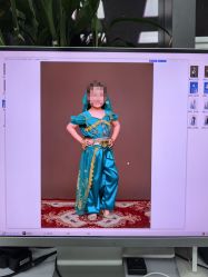 -邦叔叔.亲子全家福毕业照跟拍摄影(嘉定店)