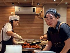 -富龙快餐店(铁西店)