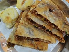 -逍遥镇刘相五胡辣汤豆沫馆(康复中街店)