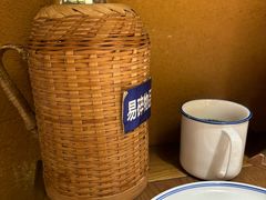 -实在湘·大碗土菜(竹料店)