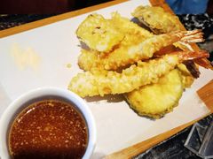 -长沙北辰洲际酒店-兰调全日餐厅