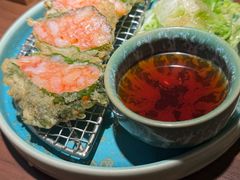 -七条鱼日本料理(远洋乐堤港店)