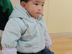 -锦欣爱天使托育园(狮子山园)