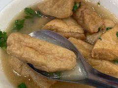 -护国寺小吃(地安门店)