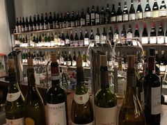 -SERA by Ciao Amici餐酒吧