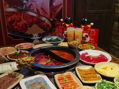 -蜀大侠火锅(寰球文化地标·总府店)